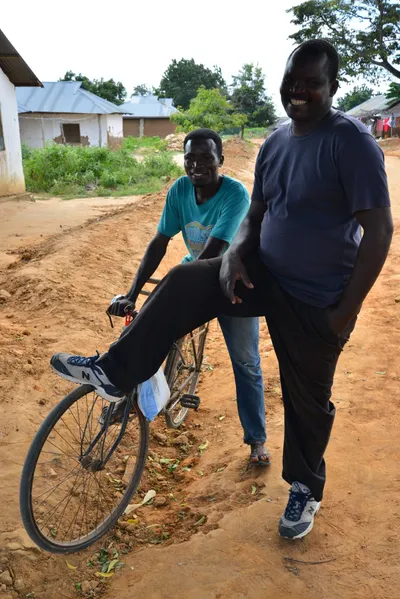 DSC_4666 (Large).JPG